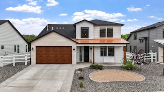 745 Fairhaven Rd, Palisade, CO 81526
