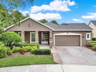 1375 Brayford Point, Deland, FL 32724