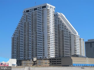 3101 Boardwalk Unit 2210-1, Atlantic City, NJ 08401
