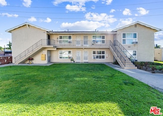 2334 E Santa fe Ave, Fullerton, CA 92831