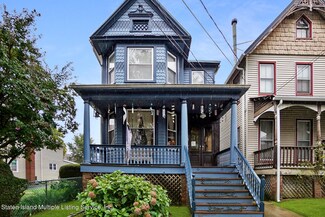 86 Albion Place, Staten Island, NY 10302