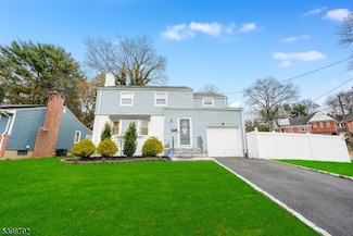 633 Woodland Ave Unit 37, Plainfield, NJ 07062