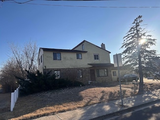 819 Lafayette Blvd, Brigantine, NJ 08203
