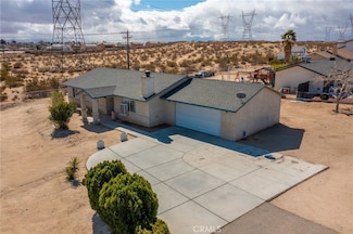 16205 Llanada Ave, Victorville, CA 92394