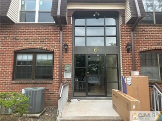 1503 Green Hollow Dr, Iselin, NJ 08830