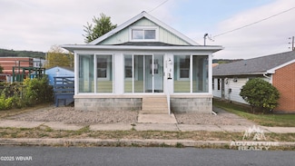 725 Sheridan St, Williamsport, PA 17701