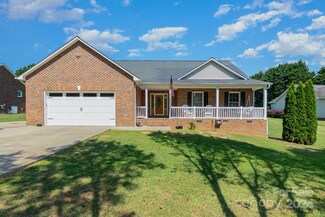 4257 He Propst Rd, Maiden, NC 28650
