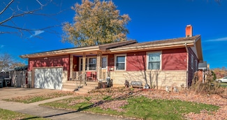 419 Glen St, West Chicago, IL 60185