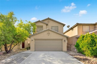241 Lantana Breeze Dr, Las Vegas, NV 89183