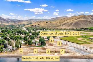 TBD Idaho 55, Horseshoe Bend, ID 83629
