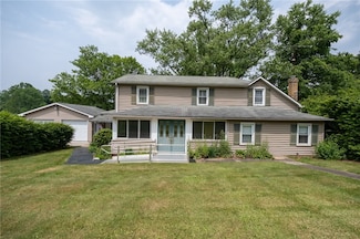 1539 Dime Rd, Vandergrift, PA 15690