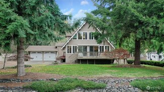 13001 149th St E, Puyallup, WA 98374