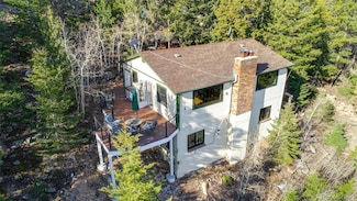 33090 Janelle Cir, Golden, CO 80403