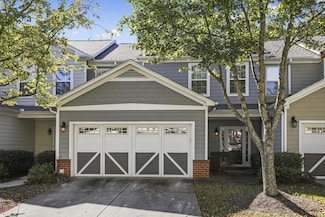 1893 S Hampton Ln SE, Atlanta, GA 30316