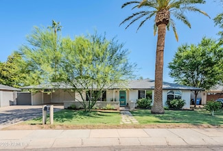 314 E Royal Palm Rd, Phoenix, AZ 85020