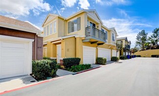 4131 Mandarin Terrace, San Diego, CA 92115