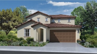 Residence 2433, Stockton, CA 95219
