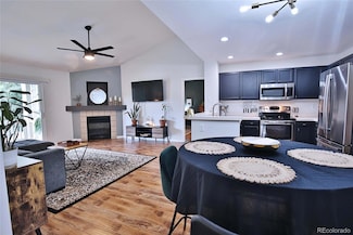 5225 White Willow Dr Unit F200, Fort Collins, CO 80528