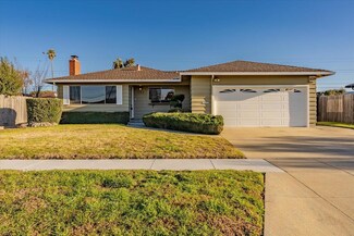 792 Bedford Dr, Salinas, CA 93901