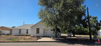 800 S 12th St, Lamar, CO 81052