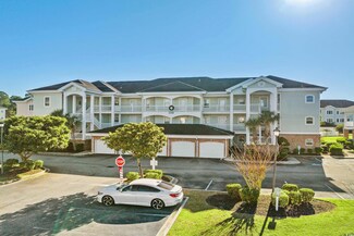 4860 Carnation Cir Unit 202, Myrtle Beach, SC 29577