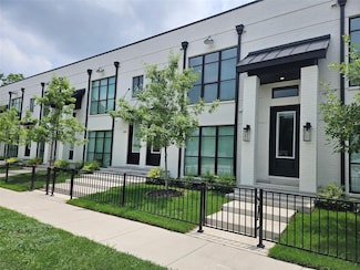 408 Dr Martin Luther King jr Blvd Unit 201, Waxahachie, TX 75165