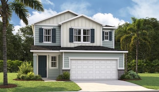 Lynwood, Jacksonville, FL 32220