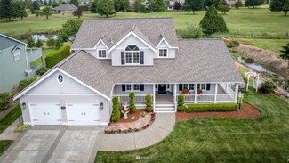 700 Sunrise Dr, Lynden, WA 98264