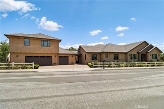 4004 Snowgoose St, Simi Valley, CA 93065