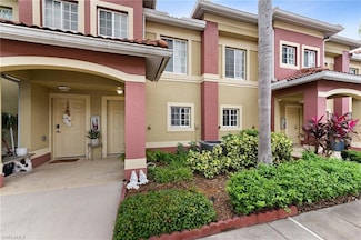 12010 Rock Brook Run Unit 1704, Fort Myers, FL 33913