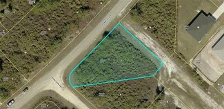 336 Pennfield St, Lehigh Acres, FL 33974