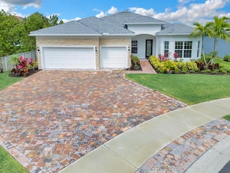 5329 Blue Reed Ln, Lake Worth, FL 33467