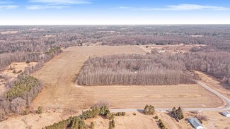0 E 120th St Unit 22008777, Grant, MI 49327