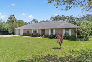 20033 Erin Pond Rd W, Seminole, AL 36574
