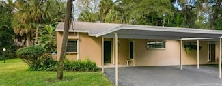 4977 Village Gardens Dr Unit 48, Sarasota, FL 34234