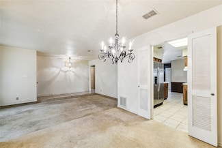 7523 Antoine Dr, Houston, TX 77088