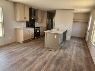 1400 E Roosevelt Ave Unit 10, Grants, NM 87020
