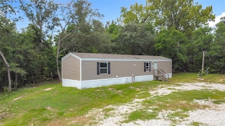 30650 SE 97th St, Altoona, FL 32702