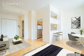 250 E 30th St Unit 10H, New York, NY 10016