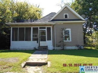 504 15th St SW, Birmingham, AL 35211