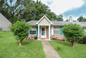 1160 Copper Creek Dr Unit A, Tallahassee, FL 32311