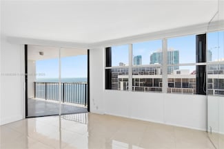 1901 Brickell Ave Unit B1903, Miami, FL 33129