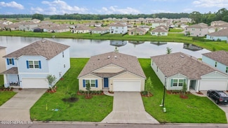 350 Jarama Cir, Saint Augustine, FL 32084