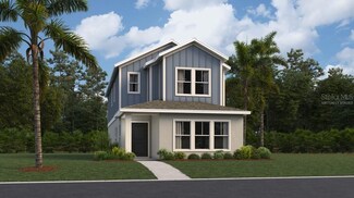 1917 Stake Out Way, Apopka, FL 32703