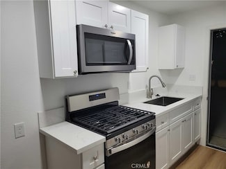 4738 Trebor Rd, Riverside, CA 92503