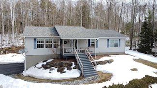 2970 Main St, Springfield, NH 03284