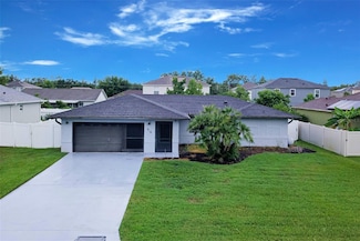 618 Parakeet Ct, Kissimmee, FL 34759