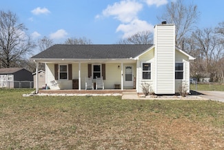 7543 Chadwick Dr, Murfreesboro, TN 37129