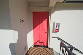 626 Valley Rd Unit 202, Reno, NV 89512