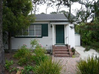 2 NE Torres & 3rd St, Carmel, CA 93921